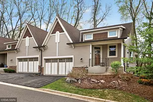 5100 Wild Marsh Dr, White Bear Lake, MN 55110 - Photo 4