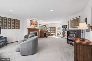5100 Wild Marsh Dr, White Bear Lake, MN 55110 - Photo 22