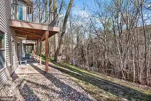 5100 Wild Marsh Dr, White Bear Lake, MN 55110 - Photo 30