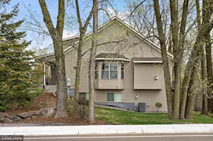 5100 Wild Marsh Dr, White Bear Lake, MN 55110 - Photo 34