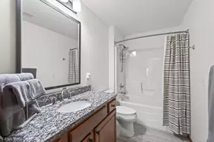 5100 Wild Marsh Dr, White Bear Lake, MN 55110 - Photo 26