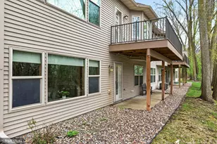 5100 Wild Marsh Dr, White Bear Lake, MN 55110 - Photo 38