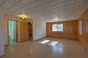 1490 33rd Ct SW, Cambridge, MN 55008 - Photo 26