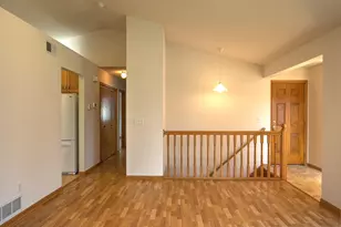 1490 33rd Ct SW, Cambridge, MN 55008 - Photo 12