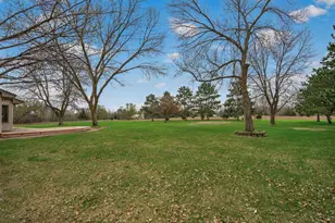 12250 Afton Ave NE, Monticello, MN 55362 - Photo 56