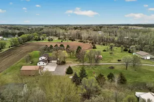 12250 Afton Ave NE, Monticello, MN 55362 - Photo 66