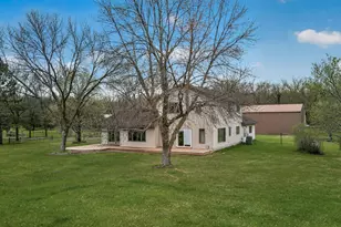 12250 Afton Ave NE, Monticello, MN 55362 - Photo 58