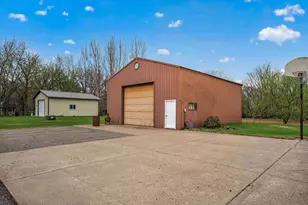 12250 Afton Ave NE, Monticello, MN 55362 - Photo 50