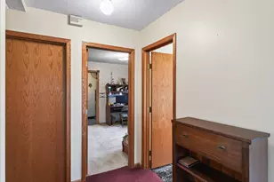 12250 Afton Ave NE, Monticello, MN 55362 - Photo 40
