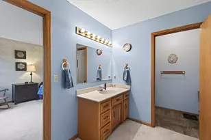 12250 Afton Ave NE, Monticello, MN 55362 - Photo 36