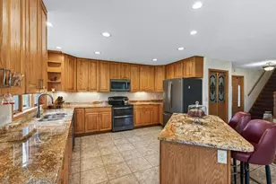 12250 Afton Ave NE, Monticello, MN 55362 - Photo 20