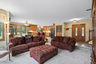 12250 Afton Ave NE, Monticello, MN 55362 - Photo 14