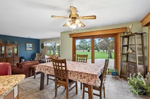 12250 Afton Ave NE, Monticello, MN 55362 - Photo 24