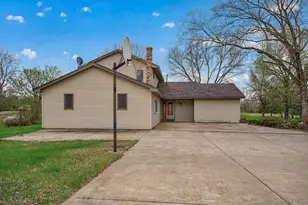 12250 Afton Ave NE, Monticello, MN 55362 - Photo 8