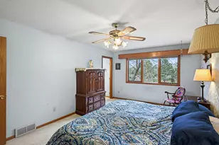 12250 Afton Ave NE, Monticello, MN 55362 - Photo 34