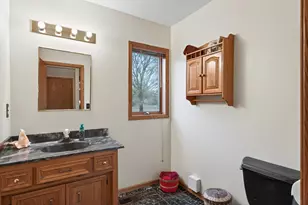 12250 Afton Ave NE, Monticello, MN 55362 - Photo 28