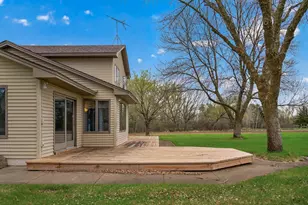 12250 Afton Ave NE, Monticello, MN 55362 - Photo 54