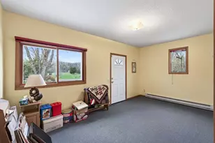 12250 Afton Ave NE, Monticello, MN 55362 - Photo 46