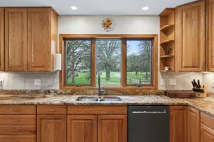 12250 Afton Ave NE, Monticello, MN 55362 - Photo 22
