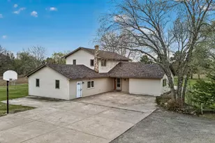 12250 Afton Ave NE, Monticello, MN 55362 - Photo 60