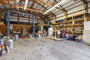 12250 Afton Ave NE, Monticello, MN 55362 - Photo 48