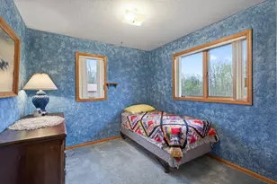 12250 Afton Ave NE, Monticello, MN 55362 - Photo 38