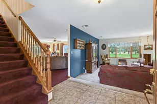 12250 Afton Ave NE, Monticello, MN 55362 - Photo 10