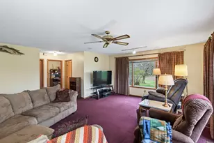 12250 Afton Ave NE, Monticello, MN 55362 - Photo 18