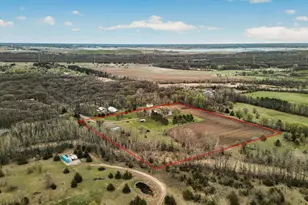 12250 Afton Ave NE, Monticello, MN 55362 - Photo 62