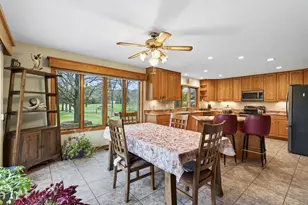 12250 Afton Ave NE, Monticello, MN 55362 - Photo 26