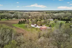 12250 Afton Ave NE, Monticello, MN 55362 - Photo 72