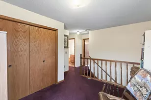 12250 Afton Ave NE, Monticello, MN 55362 - Photo 30