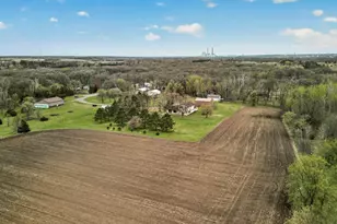 12250 Afton Ave NE, Monticello, MN 55362 - Photo 68