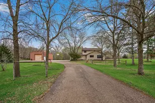 12250 Afton Ave NE, Monticello, MN 55362 - Photo 2