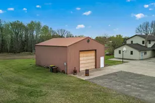 12250 Afton Ave NE, Monticello, MN 55362 - Photo 4