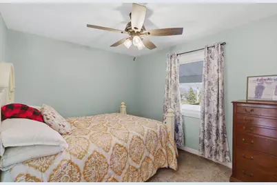 33366 Sibley Heights Lane, Le Sueur, MN 56058 - Photo 22