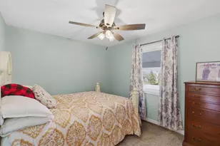 33366 Sibley Heights Ln, Le Sueur, MN 56058 - Photo 22