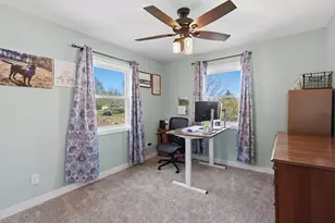 33366 Sibley Heights Ln, Le Sueur, MN 56058 - Photo 16