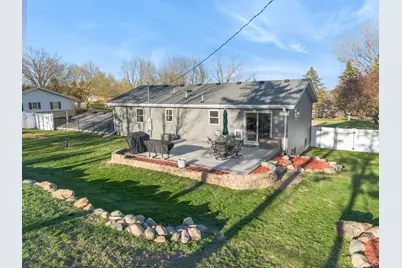 33366 Sibley Heights Lane, Le Sueur, MN 56058 - Photo 36