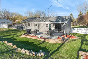 33366 Sibley Heights Ln, Le Sueur, MN 56058 - Photo 36