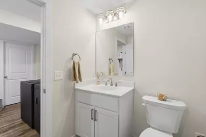 33366 Sibley Heights Lane, Le Sueur, MN 56058 - Photo 24