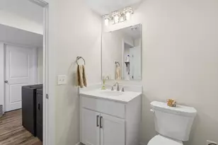 33366 Sibley Heights Ln, Le Sueur, MN 56058 - Photo 24