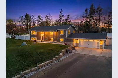 33366 Sibley Heights Lane, Le Sueur, MN 56058 - Photo 2