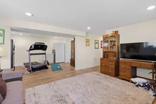 33366 Sibley Heights Ln, Le Sueur, MN 56058 - Photo 26