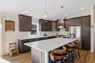 33366 Sibley Heights Ln, Le Sueur, MN 56058 - Photo 1