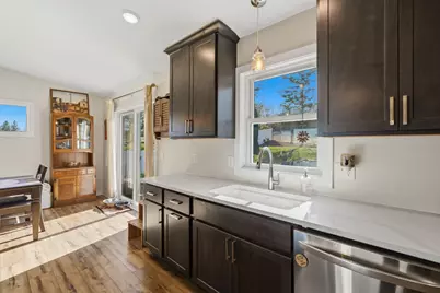 33366 Sibley Heights Lane, Le Sueur, MN 56058 - Photo 12