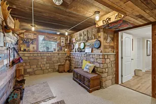 33366 Sibley Heights Ln, Le Sueur, MN 56058 - Photo 34