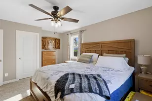 33366 Sibley Heights Ln, Le Sueur, MN 56058 - Photo 14