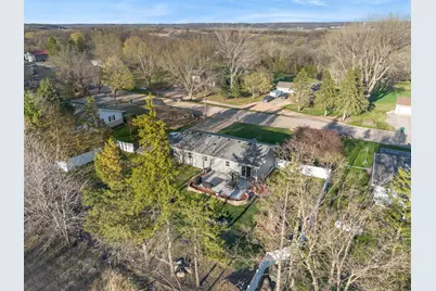 33366 Sibley Heights Lane, Le Sueur, MN 56058 - Photo 38