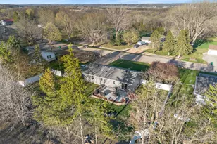 33366 Sibley Heights Ln, Le Sueur, MN 56058 - Photo 38